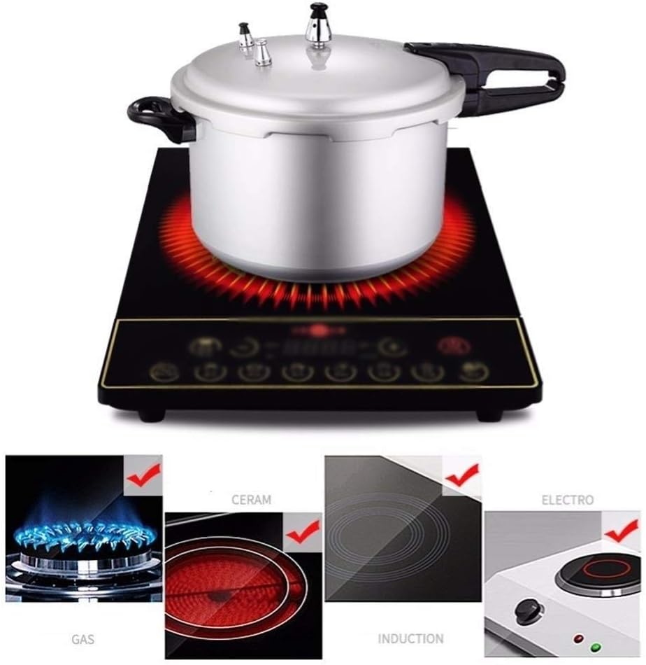 シロカ 電気圧力鍋 SP-D131 62メニューレシピブック付 未使用品 シロカ